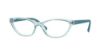 Picture of Vogue Eyeglasses VO5309