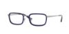 Picture of Vogue Eyeglasses VO4166