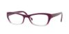Picture of Vogue Eyeglasses VO5306B