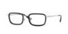 Picture of Vogue Eyeglasses VO4166
