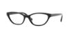 Picture of Vogue Eyeglasses VO5309