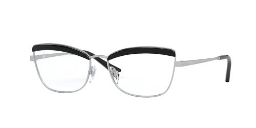 Picture of Vogue Eyeglasses VO4164