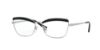 Picture of Vogue Eyeglasses VO4164