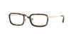 Picture of Vogue Eyeglasses VO4166