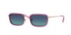 Picture of Vogue Sunglasses VO4166S