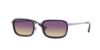 Picture of Vogue Sunglasses VO4166S