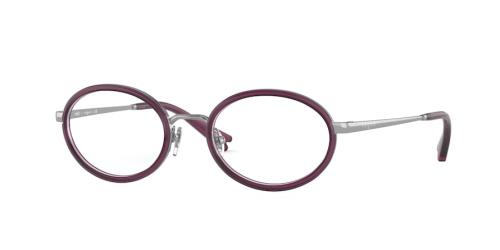 Picture of Vogue Eyeglasses VO4167