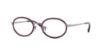 Picture of Vogue Eyeglasses VO4167