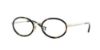 Picture of Vogue Eyeglasses VO4167