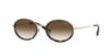 Picture of Vogue Sunglasses VO4167S