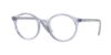 Picture of Vogue Eyeglasses VO5310