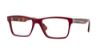 Picture of Vogue Eyeglasses VO5314
