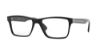 Picture of Vogue Eyeglasses VO5314