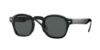 Picture of Vogue Sunglasses VO5329S