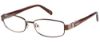 Picture of Gant Eyeglasses GW PERTH
