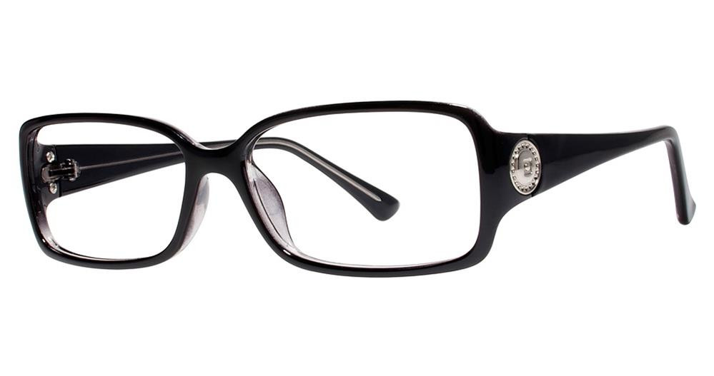 Picture of Modern Optical Eyeglasses ALEXIS