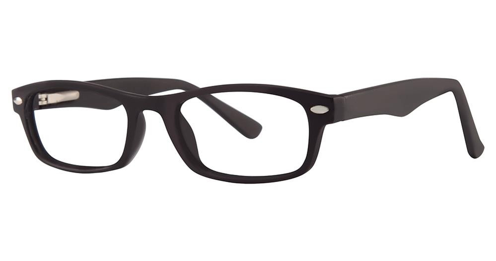 Picture of Modern Optical Eyeglasses BICYCLE