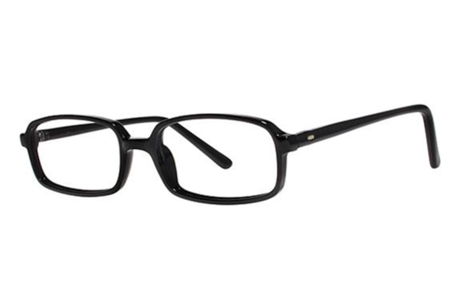 Picture of Modern Optical Eyeglasses RAFI
