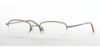 Picture of Brooks Brothers Eyeglasses BB403
