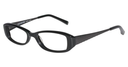 Picture of Jones New York Eyeglasses J215