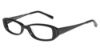 Picture of Jones New York Eyeglasses J215