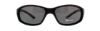 Picture of Yves Saint Laurent Eyeglasses CLASSIC 5