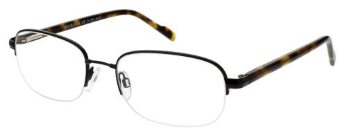 Picture of Cvo Eyewear Eyeglasses M 3030