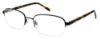 Picture of Cvo Eyewear Eyeglasses M 3030