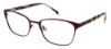 Picture of Cvo Eyewear Eyeglasses ANAHEIM