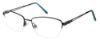 Picture of Jessica Mcclintock Eyeglasses 4316
