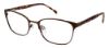 Picture of Cvo Eyewear Eyeglasses ANAHEIM