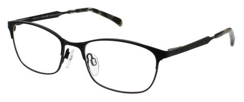 Picture of Cvo Eyewear Eyeglasses KNOXVILLE