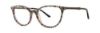 Picture of Dana Buchman Eyeglasses ANGELA