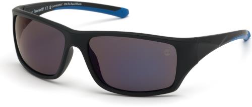 Picture of Timberland Sunglasses TB9217