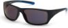 Picture of Timberland Sunglasses TB9217