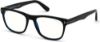 Picture of Tom Ford Eyeglasses FT5662-B-N
