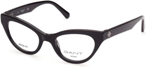 Picture of Gant Eyeglasses GA4100