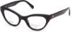 Picture of Gant Eyeglasses GA4100
