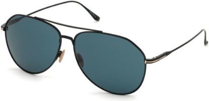 Picture of Tom Ford Sunglasses FT0747