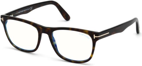 Picture of Tom Ford Eyeglasses FT5662-B