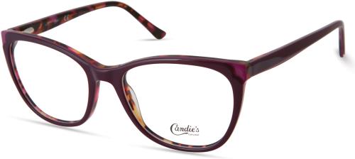 Picture of Candies Eyeglasses CA0188