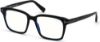Picture of Tom Ford Eyeglasses FT5661-B-N