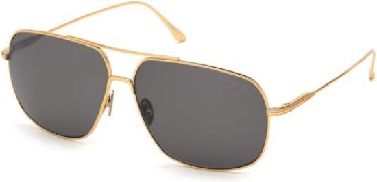 Picture of Tom Ford Sunglasses FT0746