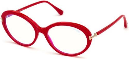 Picture of Tom Ford Eyeglasses FT5675-B