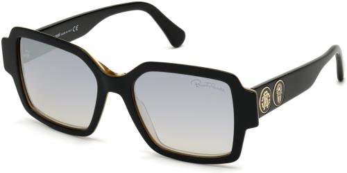 Picture of Roberto Cavalli Sunglasses RC1130