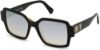 Picture of Roberto Cavalli Sunglasses RC1130