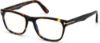 Picture of Tom Ford Eyeglasses FT5662-B