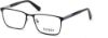 Picture of Guess Eyeglasses GU1990-D