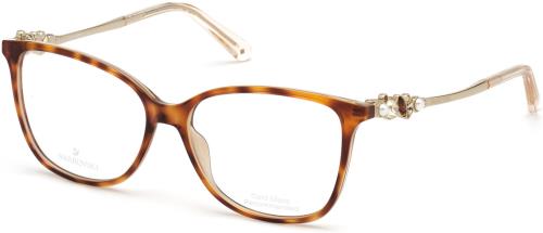 Picture of Swarovski Eyeglasses SK5367