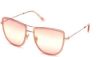 Picture of Tom Ford Sunglasses FT0759